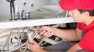 Best Hydro Jetting Services  in Shallotte, NC